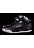 Nike Air Jordan Spizike W